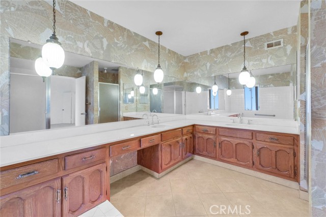 Detail Gallery Image 19 of 28 For 3362 Albedo St, Hacienda Heights,  CA 91745 - 4 Beds | 3 Baths