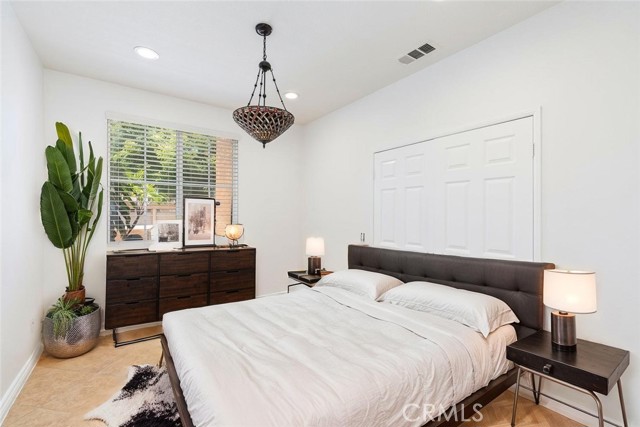 4262 Havenridge, Corona CA: https://media.crmls.org/medias/36be8611-bedf-4790-b820-7c4fea11b43a.jpg