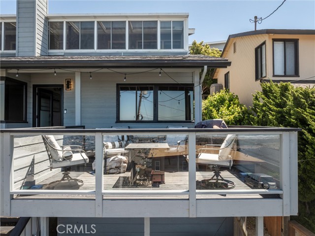 Detail Gallery Image 3 of 27 For 2630 Maple Ave, Morro Bay,  CA 93442 - 3 Beds | 3 Baths