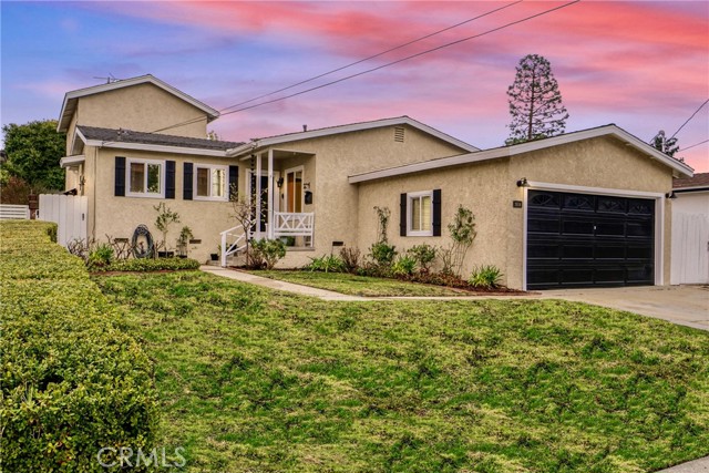 Details for 26114 Delos Drive, Torrance, CA 90505