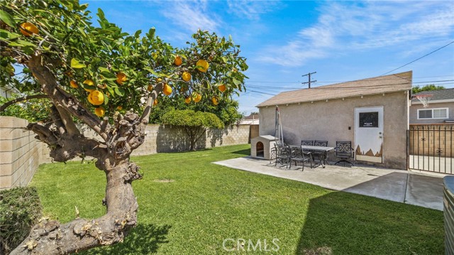 Detail Gallery Image 29 of 36 For 6048 Fidler Ave, Lakewood,  CA 90712 - 3 Beds | 2 Baths