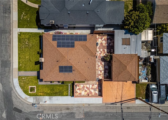 2775 Wetherly Avenue, Long Beach CA: https://media.crmls.org/medias/36beb1e7-0c87-4649-b92f-a53c9d5969cf.jpg