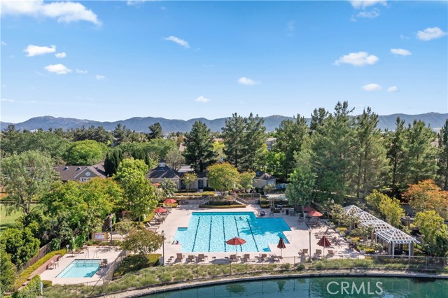 Detail Gallery Image 44 of 53 For 27276 Albion Ct, Temecula,  CA 92591 - 5 Beds | 3 Baths