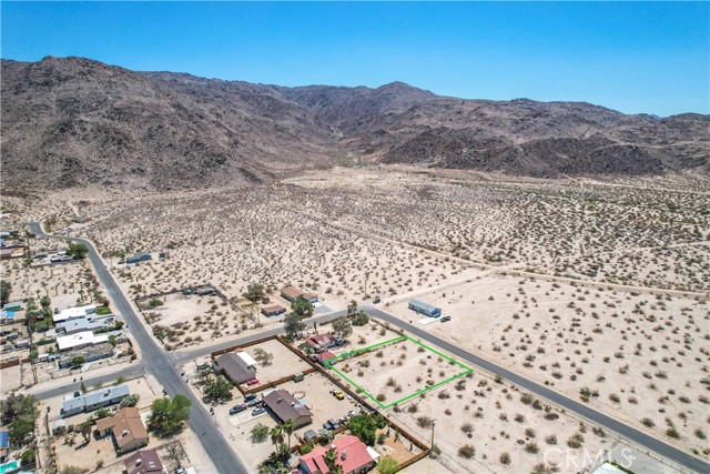 Front Image Thumbnail for CRJT25243417