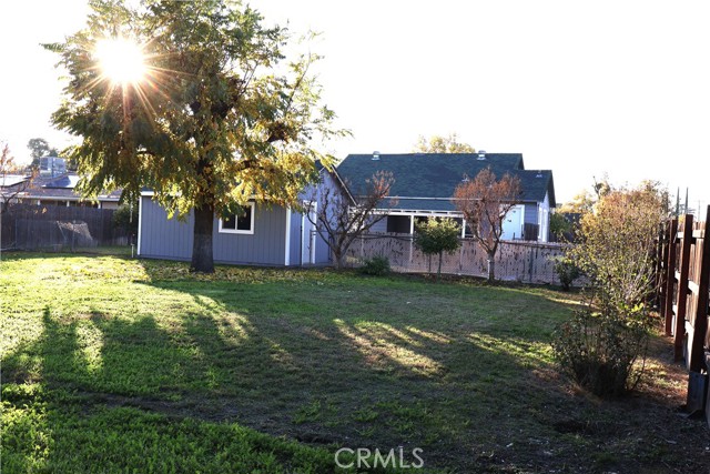 Detail Gallery Image 37 of 48 For 1311 6th, Corning,  CA 96021 - 2 Beds | 1 Baths