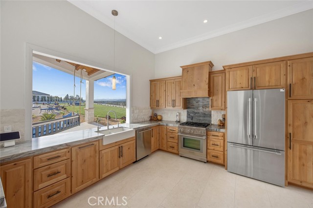 Detail Gallery Image 36 of 49 For 277 Crestview Ave, Camarillo,  CA 93010 - 5 Beds | 5/1 Baths