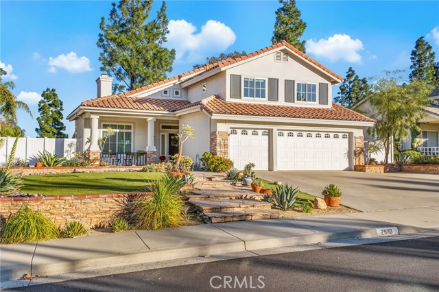 Front Image Thumbnail for CRSW25267362