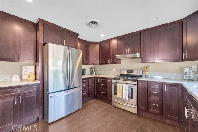 Detail Gallery Image 13 of 46 For 1131 E Evans St, San Jacinto,  CA 92583 - 3 Beds | 1 Baths