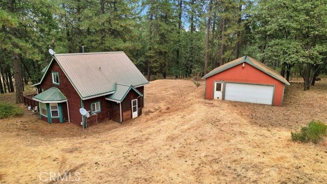 Image 50 of 60 For 13233 Dixon Hill Road