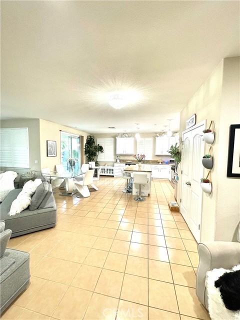Detail Gallery Image 13 of 58 For 4861 Langley Way, Merced,  CA 95348 - 3 Beds | 2 Baths