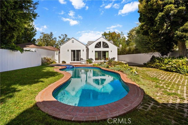 2936 Castle Heights photo 16