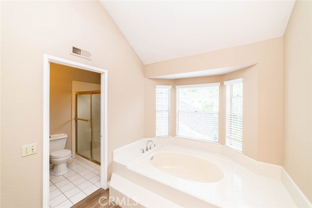 Detail Gallery Image 24 of 36 For 25 Parkman Rd, Laguna Niguel,  CA 92677 - 3 Beds | 2/1 Baths