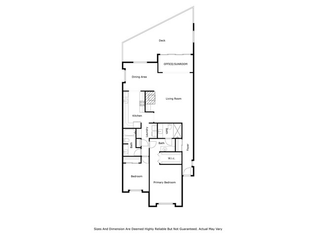 3200 La Rotonda Drive, Rancho Palos Verdes, California 90275, 2 Bedrooms Bedrooms, ,1 BathroomBathrooms,Residential,For Sale,La Rotonda,PV25006503