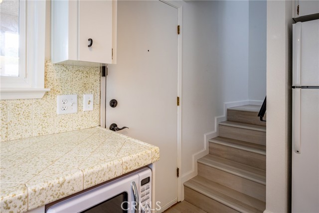 Detail Gallery Image 18 of 43 For 2650 Main #8,  Cambria,  CA 93428 - 2 Beds | 1/1 Baths