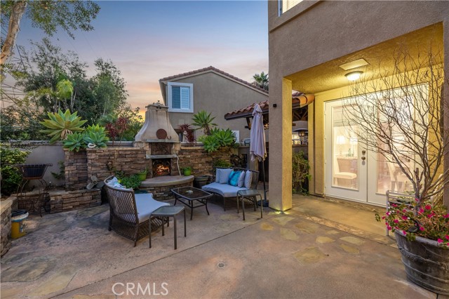 Detail Gallery Image 63 of 75 For 2398 Meadow Glen, La Verne,  CA 91750 - 5 Beds | 4 Baths