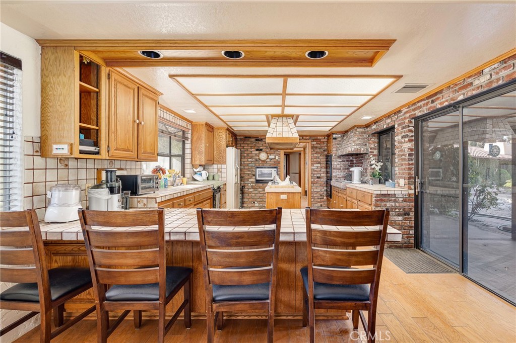 MLS #HD26128945 image #11