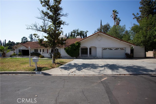 Image 3 for 3159 E Eddes St, West Covina, CA 91791