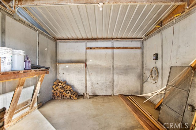 Detail Gallery Image 26 of 41 For 42815 42815 El Campo Road, Anza,  CA 92539 - 3 Beds | 3 Baths