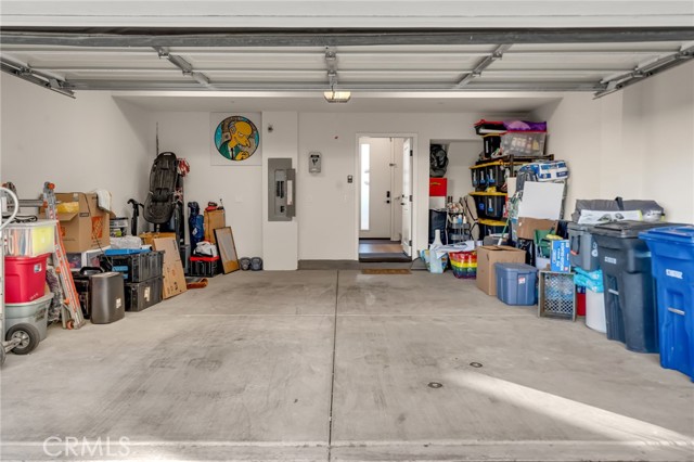 Detail Gallery Image 46 of 47 For 11753 Florence Ave #5,  Santa Fe Springs,  CA 90670 - 2 Beds | 3 Baths