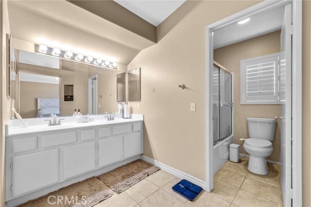 Detail Gallery Image 27 of 31 For 5153 Wenachee Way, Jurupa Valley,  CA 92509 - 4 Beds | 3 Baths