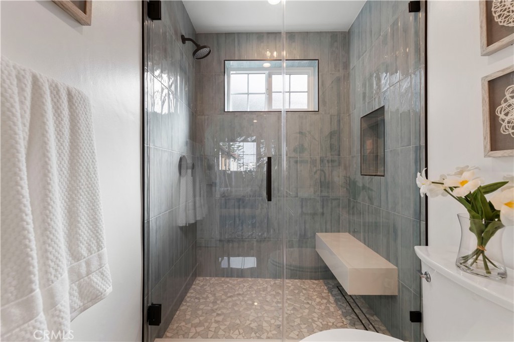 MLS #SR25259346 image #23