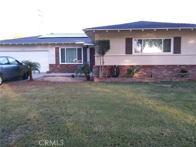 4965 N G St, San Bernardino, CA 92407