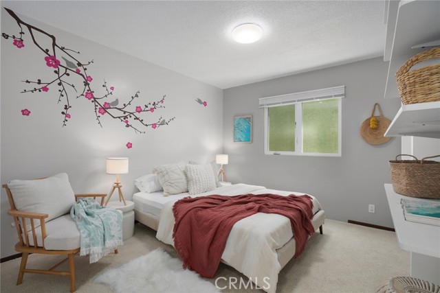 1629 Ford Avenue, Redondo Beach, California 90278, 4 Bedrooms Bedrooms, ,2 BathroomsBathrooms,Residential,Sold,Ford,SB22080677
