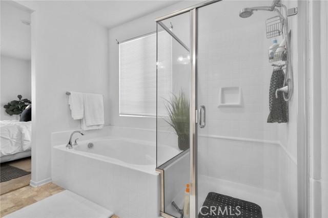 Detail Gallery Image 12 of 19 For 208 Parkview Dr, Calimesa,  CA 92320 - 4 Beds | 2 Baths