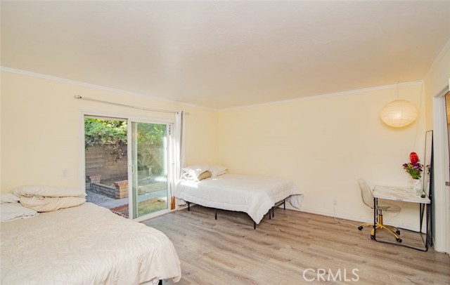 Detail Gallery Image 16 of 20 For 16457 Mount Newberry, Fountain Valley,  CA 92708 - 3 Beds | 2 Baths