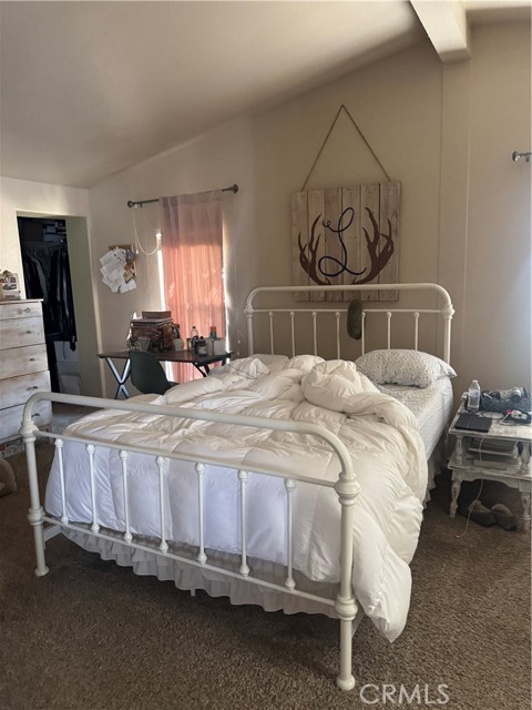 1525 Del Rosa Road, Phelan CA: https://media.crmls.org/medias/36c0079d-5031-4916-846f-f2e3fa413fbd.jpg