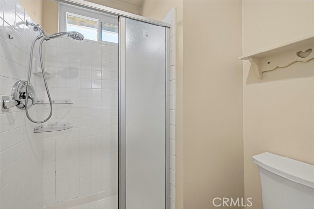 27668 Lonestar Place, Castaic CA: https://media.crmls.org/medias/36c025f1-9996-4312-8544-8a880fd112c9.jpg