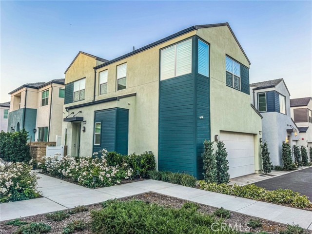 Image 3 for 4558 S Bryant Paseo, Ontario, CA 91762