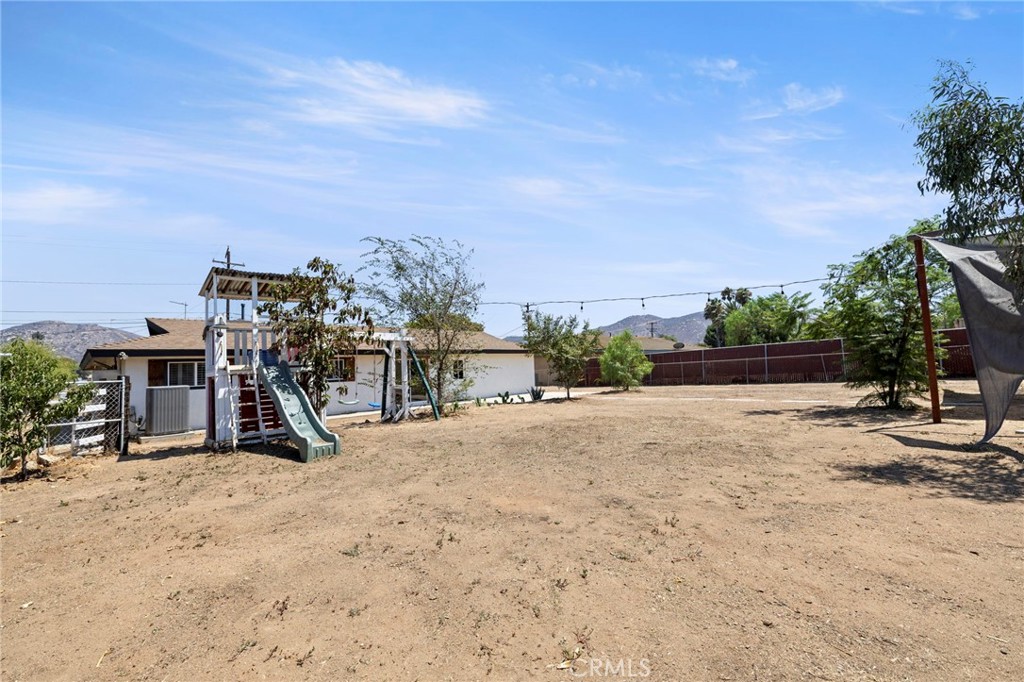 MLS #IV25184534 img 25