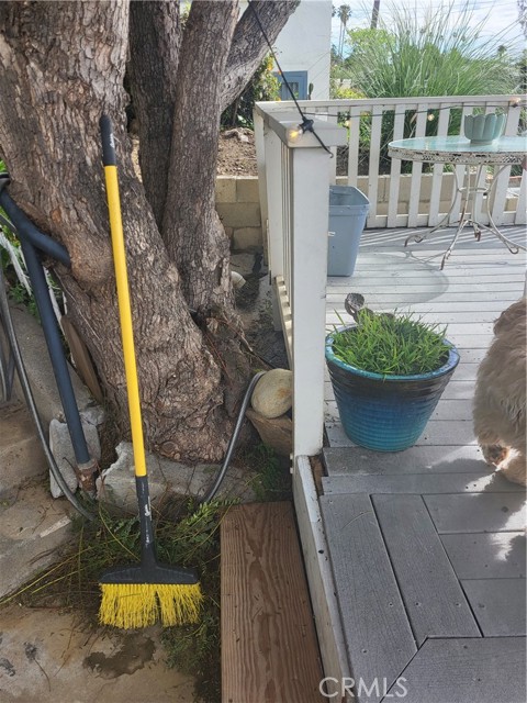 Detail Gallery Image 14 of 27 For 925 Poli St, Ventura,  CA 93001 - 2 Beds | 1 Baths