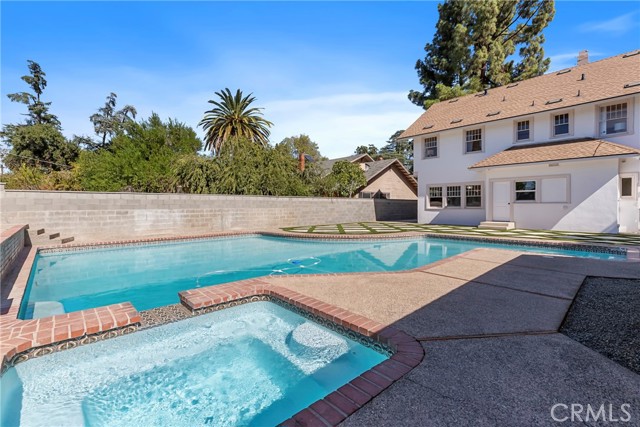 Image 43 of 57 For 1487 Echo  