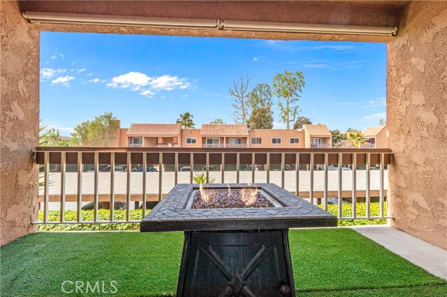 Detail Gallery Image 31 of 38 For 6600 Warner Ave #124,  Huntington Beach,  CA 92647 - 1 Beds | 1 Baths