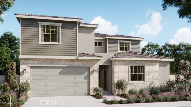 Details for 16018 Richvale Drive, Whittier, CA 90604