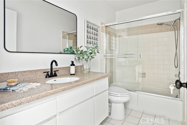 Detail Gallery Image 19 of 30 For 2334 Palos Verdes Drive West #2,  Palos Verdes Estates,  CA 90274 - 2 Beds | 2 Baths