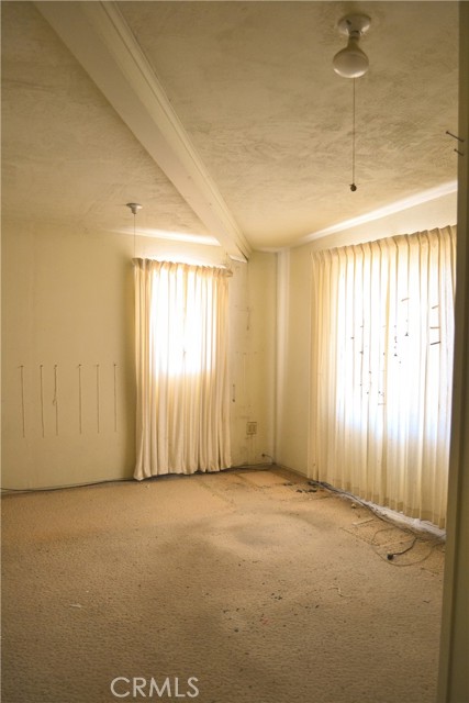 Detail Gallery Image 8 of 28 For 4040 Peter Rabbit, Twentynine Palms,  CA 92277 - 2 Beds | 1 Baths