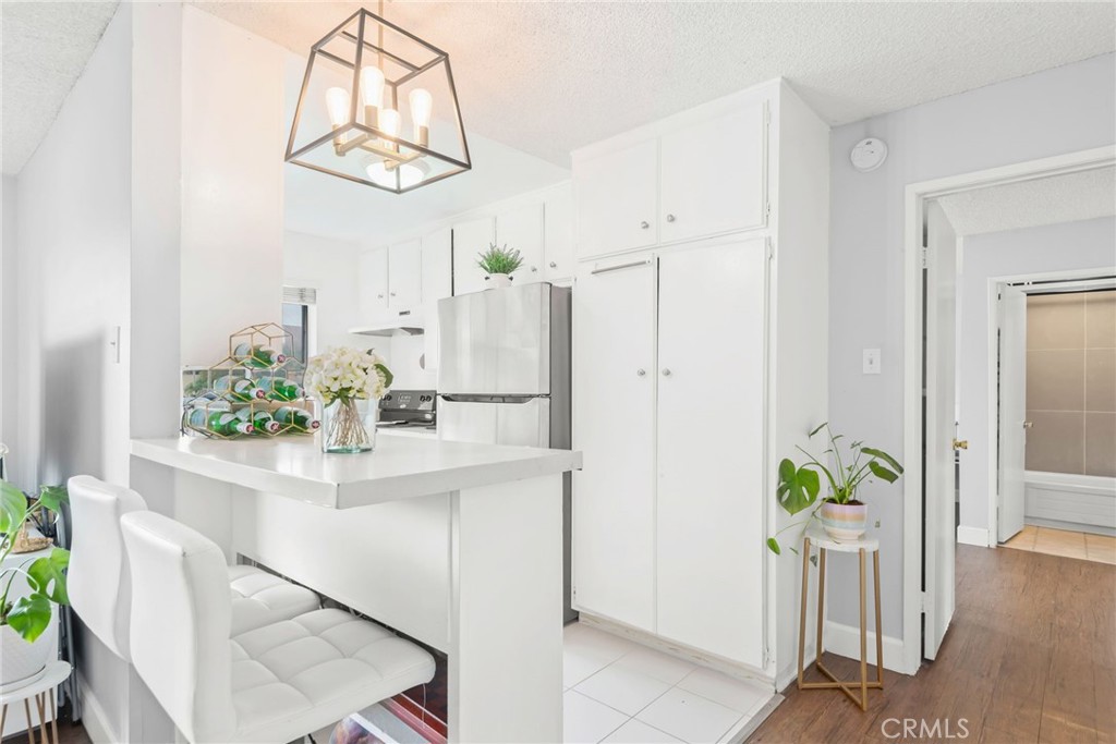 36c0cdef 1a30 4bbe 9ded 2b76b550ac45