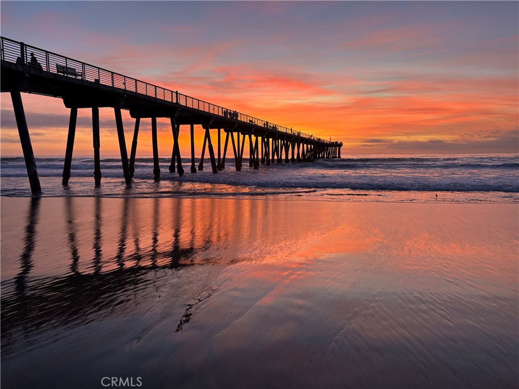 https://media.crmls.org/medias/36c0d186-1163-447b-8c57-78e763fa8b83.jpg?preset=X-Large