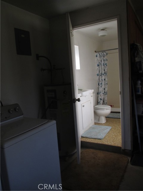 15 Hide A Way Road, Oroville CA: https://media.crmls.org/medias/36c0d98b-bdee-4486-b6b3-6a11c8eec14e.jpg