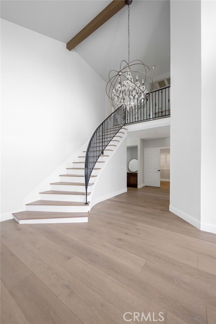 Detail Gallery Image 7 of 26 For 25645 Ashby Way, Lake Forest,  CA 92630 - 4 Beds | 3 Baths