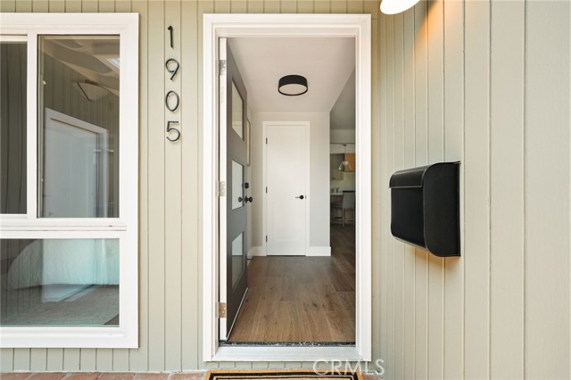1905 W 232nd Street, Torrance CA: https://media.crmls.org/medias/36c11b01-a400-4867-b0c0-74d6772926ab.jpg