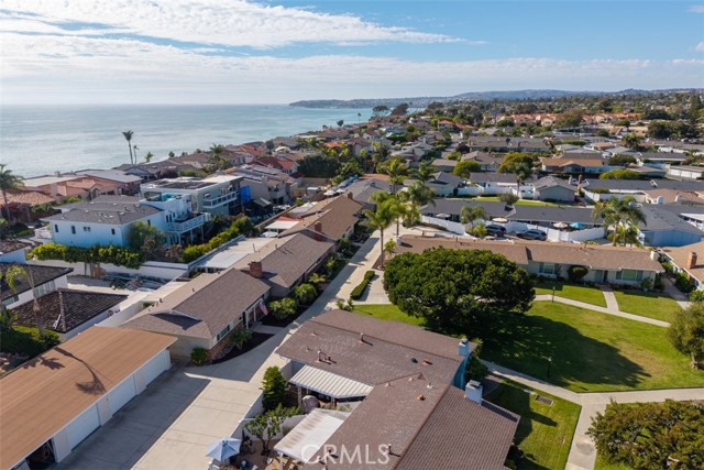 Detail Gallery Image 31 of 35 For 229 Monte Vista #12,  San Clemente,  CA 92672 - 1 Beds | 1 Baths