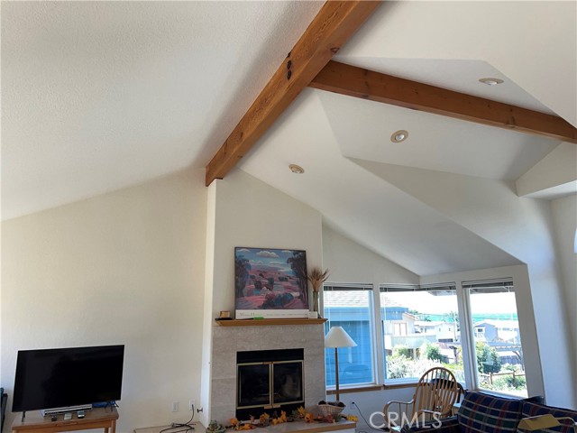 Detail Gallery Image 17 of 75 For 330 Jean St, Cambria,  CA 93428 - 3 Beds | 2/1 Baths