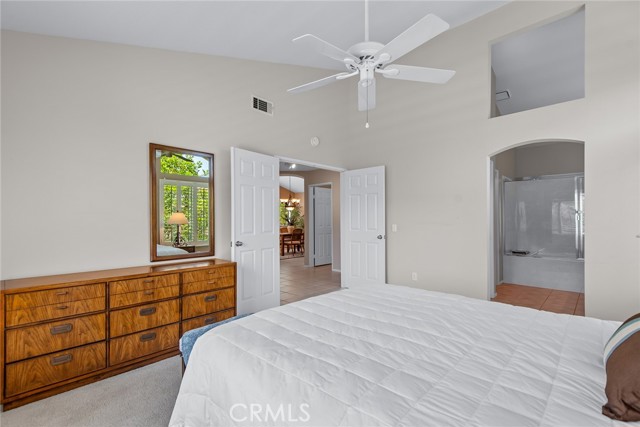 Detail Gallery Image 19 of 32 For 494 Bannister Way #B,  Simi Valley,  CA 93065 - 2 Beds | 2 Baths