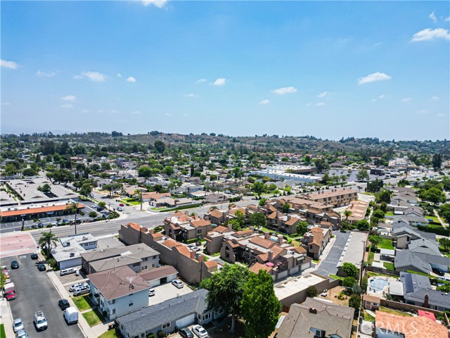 3069 Brea Boulevard, Fullerton CA: https://media.crmls.org/medias/36c14c13-40be-418a-8522-1384c190dd6d.jpg