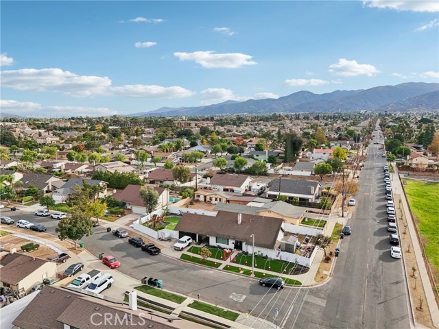 Detail Gallery Image 43 of 53 For 2005 Taylor Ave, Corona,  CA 92882 - 5 Beds | 2 Baths