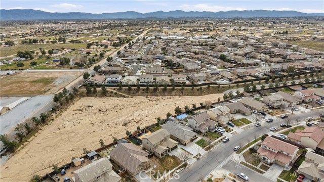 Detail Gallery Image 42 of 43 For 13855 Jackson St, Oak Hills,  CA 92344 - 5 Beds | 3 Baths